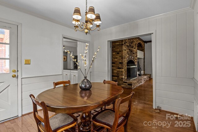 3209 Sedgefield Rd, Statesville, NC 28625 - photo 13