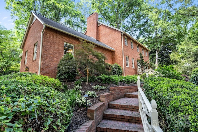 3209 Sedgefield Rd, Statesville, NC 28625 - photo 2