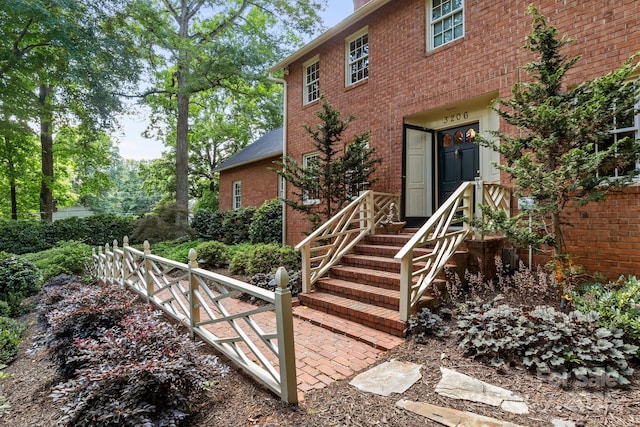 3209 Sedgefield Rd, Statesville, NC 28625 - photo 3