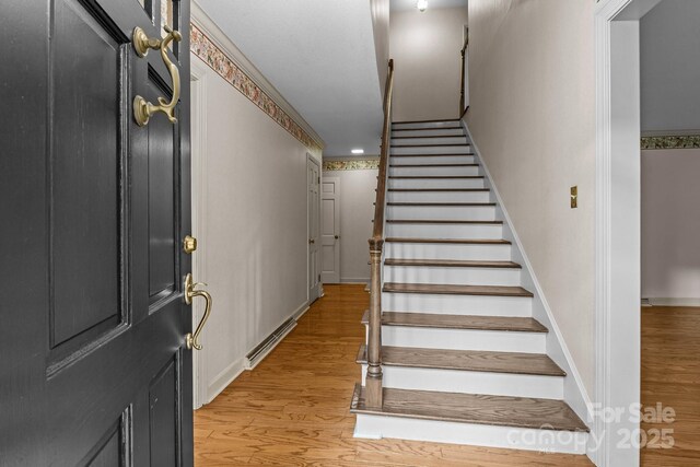 3209 Sedgefield Rd, Statesville, NC 28625 - photo 5
