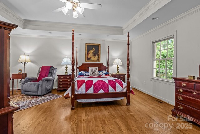3209 Sedgefield Rd, Statesville, NC 28625 - photo 22