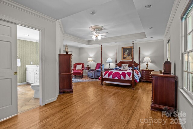 3209 Sedgefield Rd, Statesville, NC 28625 - photo 23