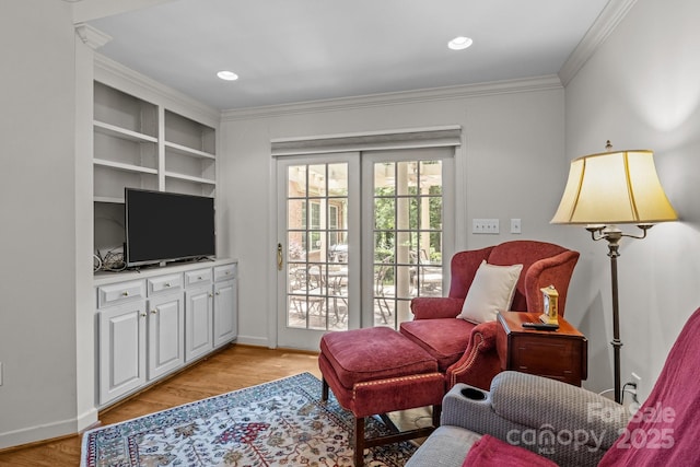 3209 Sedgefield Rd, Statesville, NC 28625 - photo 26