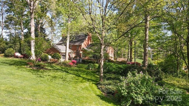 3209 Sedgefield Rd, Statesville, NC 28625 - photo 36