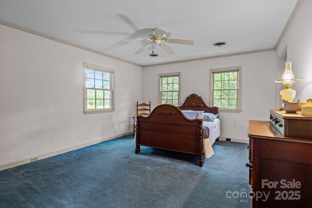 3209 Sedgefield Rd, Statesville, NC 28625 - photo 27