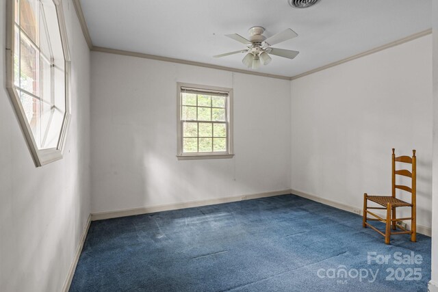 3209 Sedgefield Rd, Statesville, NC 28625 - photo 30
