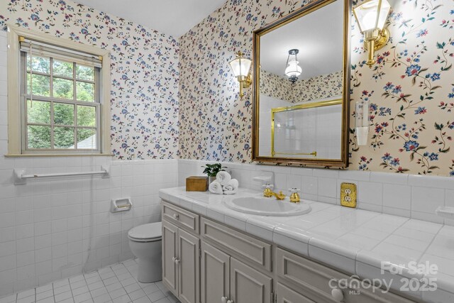 3209 Sedgefield Rd, Statesville, NC 28625 - photo 28