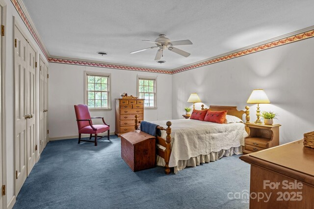 3209 Sedgefield Rd, Statesville, NC 28625 - photo 31