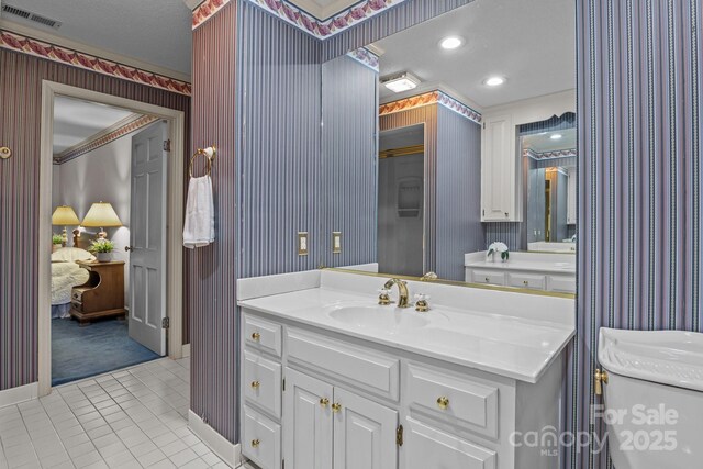 3209 Sedgefield Rd, Statesville, NC 28625 - photo 33