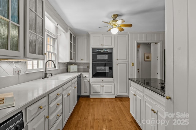 3209 Sedgefield Rd, Statesville, NC 28625 - photo 14