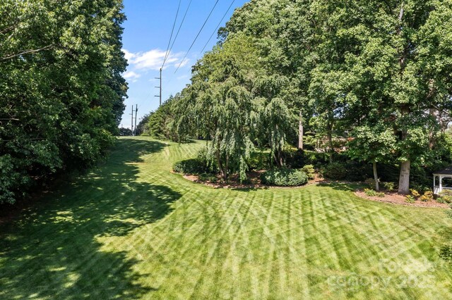 3209 Sedgefield Rd, Statesville, NC 28625 - photo 37