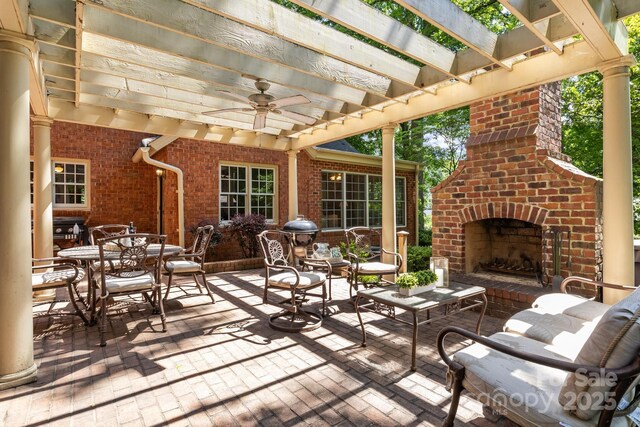 3209 Sedgefield Rd, Statesville, NC 28625 - photo 40