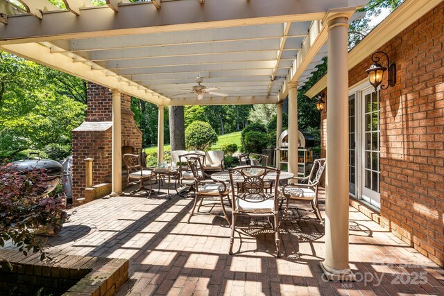 3209 Sedgefield Rd, Statesville, NC 28625 - photo 42