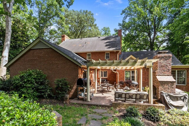 3209 Sedgefield Rd, Statesville, NC 28625 - photo 43