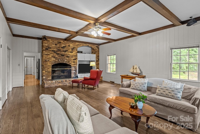 3209 Sedgefield Rd, Statesville, NC 28625 - photo 20
