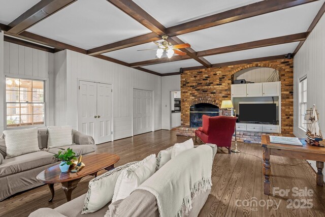 3209 Sedgefield Rd, Statesville, NC 28625 - photo 21