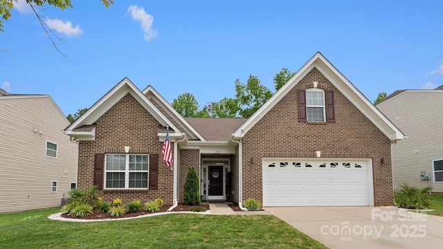 286 Mallard Head Dr, Rock Hill, SC 29732 - photo 1