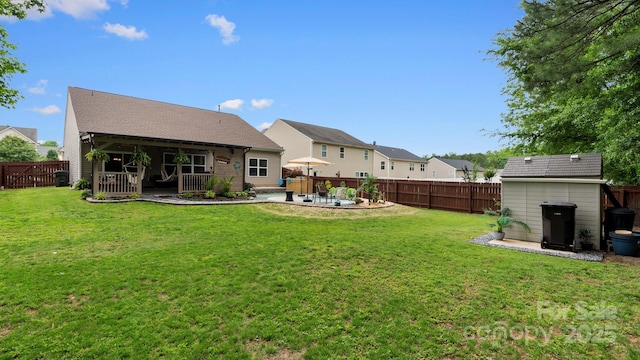 286 Mallard Head Dr, Rock Hill, SC 29732 - photo 2