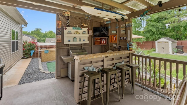 286 Mallard Head Dr, Rock Hill, SC 29732 - photo 4