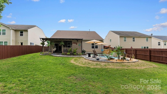 286 Mallard Head Dr, Rock Hill, SC 29732 - photo 5