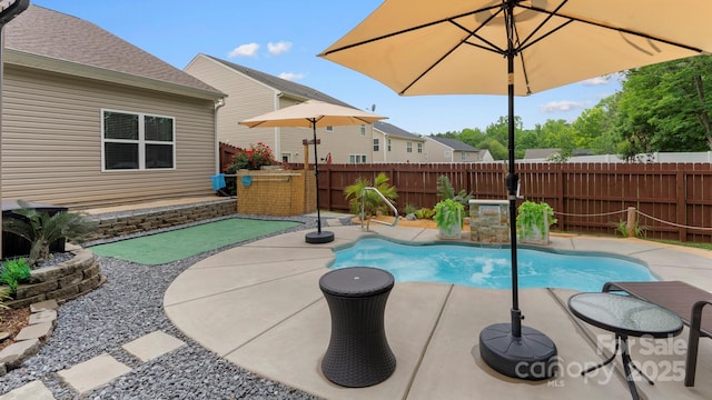 286 Mallard Head Dr, Rock Hill, SC 29732 - photo 6