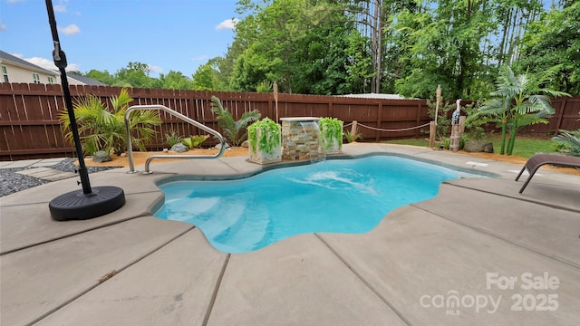 286 Mallard Head Dr, Rock Hill, SC 29732 - photo 7