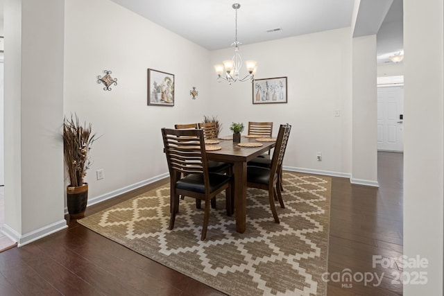 286 Mallard Head Dr, Rock Hill, SC 29732 - photo 9