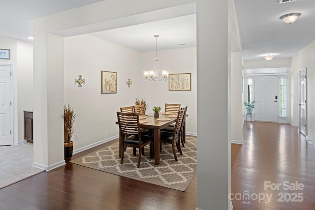 286 Mallard Head Dr, Rock Hill, SC 29732 - photo 10