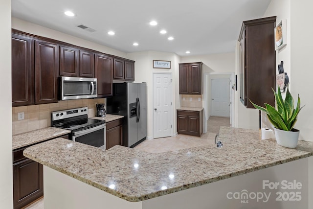 286 Mallard Head Dr, Rock Hill, SC 29732 - photo 13