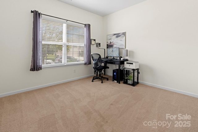 286 Mallard Head Dr, Rock Hill, SC 29732 - photo 21