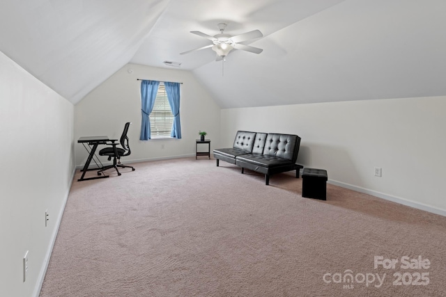 286 Mallard Head Dr, Rock Hill, SC 29732 - photo 25