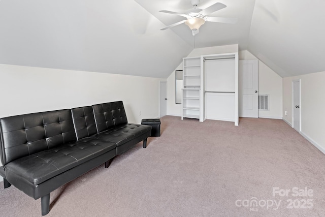 286 Mallard Head Dr, Rock Hill, SC 29732 - photo 26