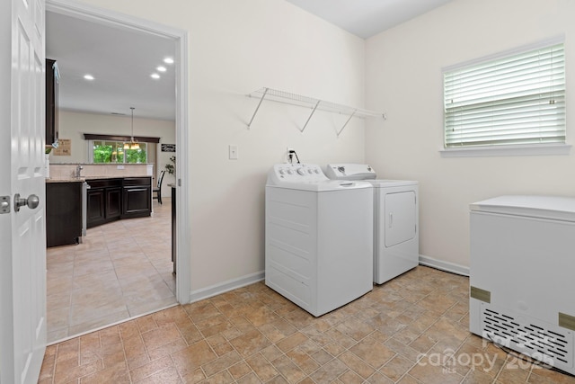 286 Mallard Head Dr, Rock Hill, SC 29732 - photo 27