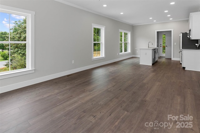 124 W Orchard St, Old Fort, NC 28762 - photo 2