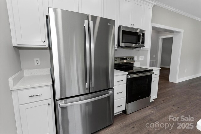 124 W Orchard St, Old Fort, NC 28762 - photo 5