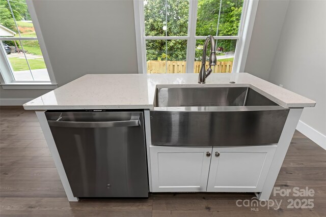 124 W Orchard St, Old Fort, NC 28762 - photo 6