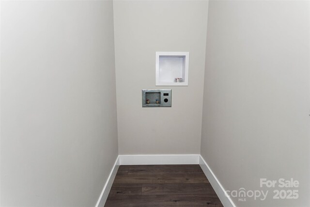 124 W Orchard St, Old Fort, NC 28762 - photo 7