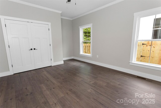 124 W Orchard St, Old Fort, NC 28762 - photo 8