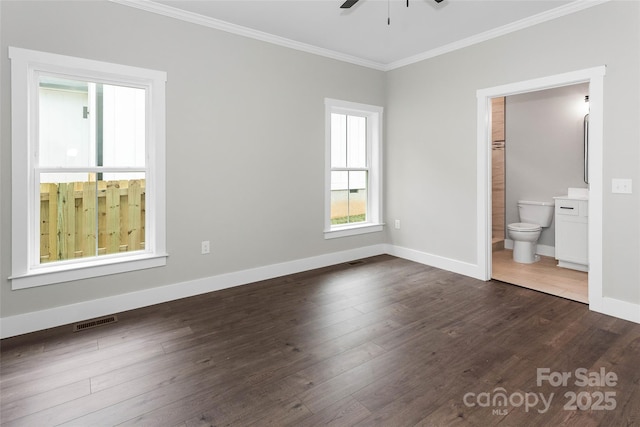 124 W Orchard St, Old Fort, NC 28762 - photo 9