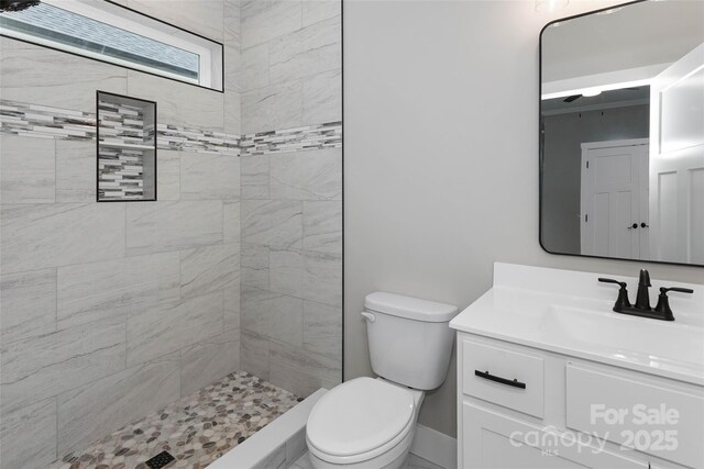 124 W Orchard St, Old Fort, NC 28762 - photo 10