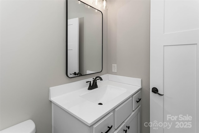 124 W Orchard St, Old Fort, NC 28762 - photo 12