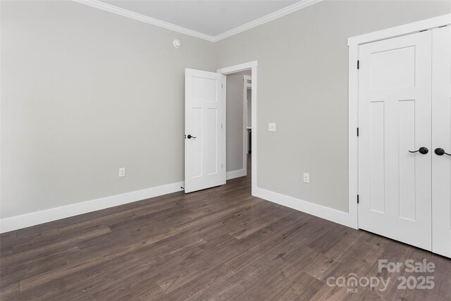 124 W Orchard St, Old Fort, NC 28762 - photo 14