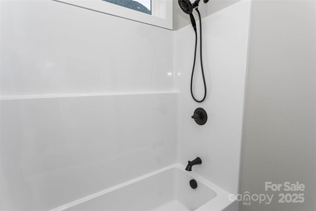 124 W Orchard St, Old Fort, NC 28762 - photo 16