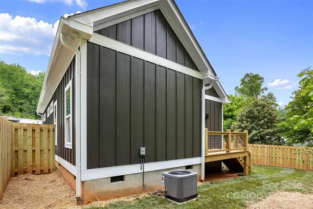 124 W Orchard St, Old Fort, NC 28762 - photo 18