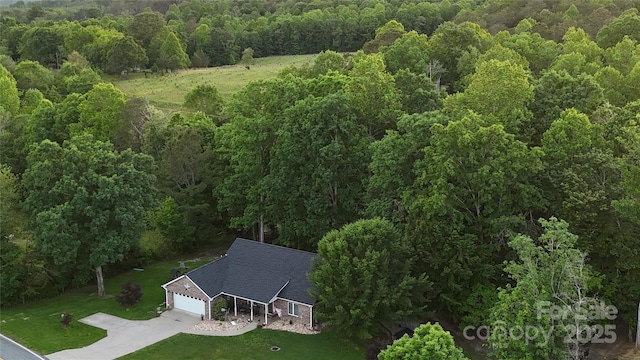 212 Turner Rd, Rutherfordton, NC 28139 - photo 1