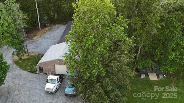 212 Turner Rd, Rutherfordton, NC 28139 - photo 40