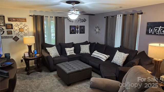 212 Turner Rd, Rutherfordton, NC 28139 - photo 2