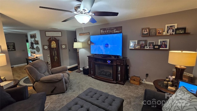 212 Turner Rd, Rutherfordton, NC 28139 - photo 3