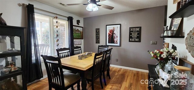 212 Turner Rd, Rutherfordton, NC 28139 - photo 4