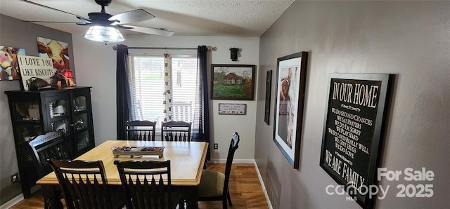 212 Turner Rd, Rutherfordton, NC 28139 - photo 5